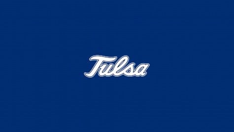 Tulsa Softball