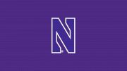 Northwestern Women's Lacrosse