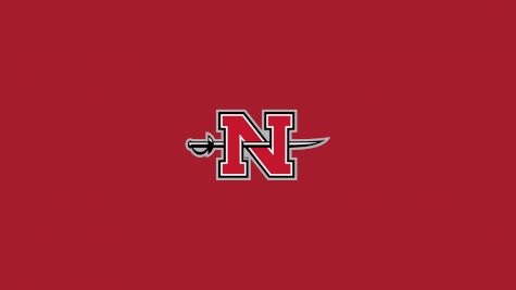 Nicholls Softball
