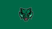 Binghamton Women's Basketball