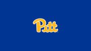 Pittsburgh Men's Basketball