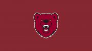 Ursinus College Football