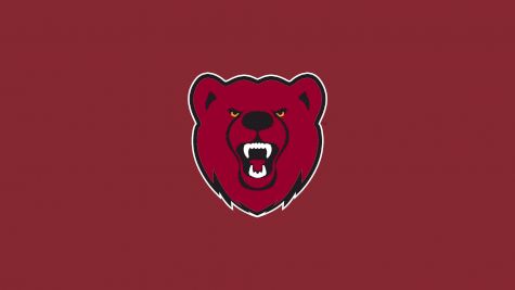 Ursinus College Football