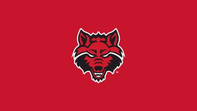 Arkansas State Football