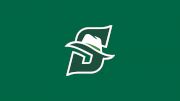 Stetson Football