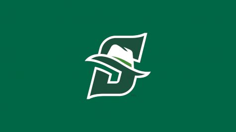 Stetson Football