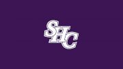 Spring Hill Men's Basketball