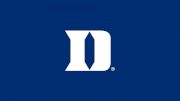 Duke Women's Lacrosse