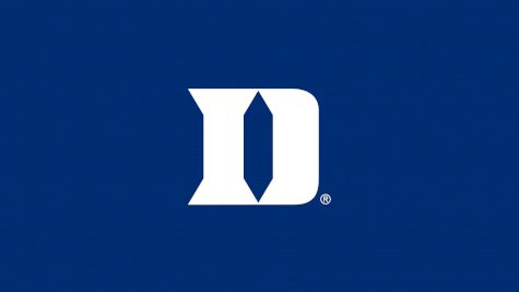 Duke Women's Lacrosse