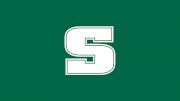 Slippery Rock Men's Basketball