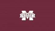Mississippi State Women's Basketball