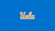 UCLA Softball