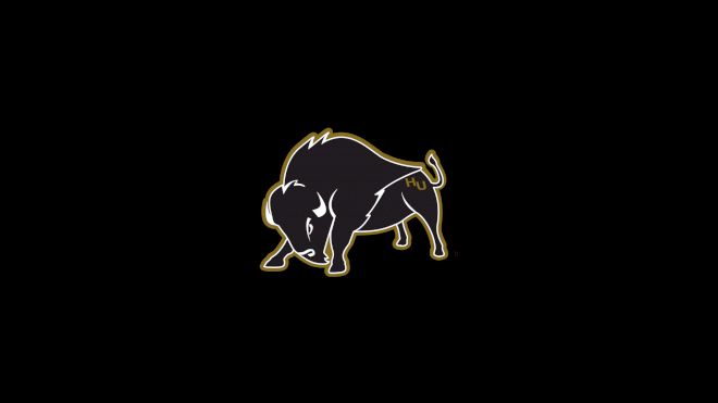 Harding University Football