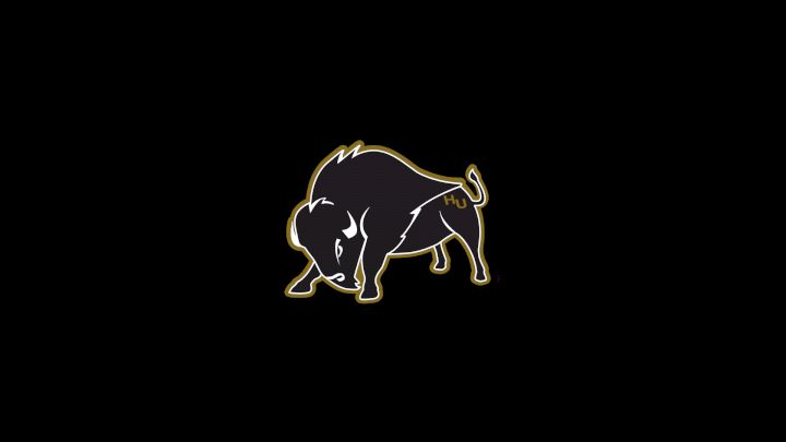 Harding University Football