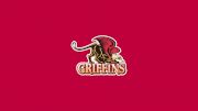 Gwynedd-Mercy  Women's Basketball