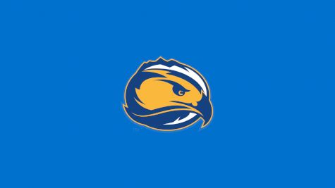 Fort Lewis Men's Basketball