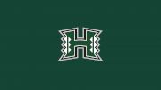 Hawaii Softball