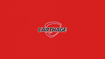 Carthage College Women's Lacrosse
