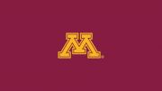 Minnesota Women's Gymnastics