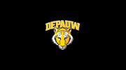 DePauw Field Hockey