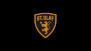 St. Olaf College Softball