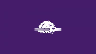 Bluffton Football