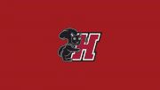 Haverford Field Hockey