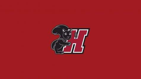 Haverford Field Hockey