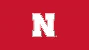 Nebraska Softball