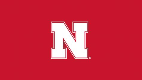 Nebraska Softball