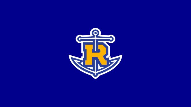 Rollins Men's Basketball