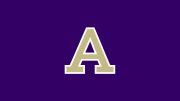 Albion Men's Basketball