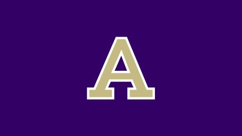 Albion Men's Basketball