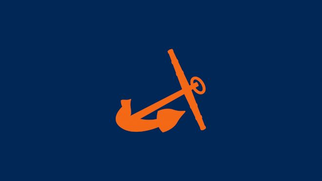 Hope Men's Basketball