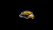 Southern Miss Women's Basketball