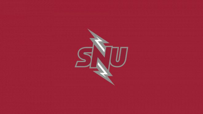 Southern Nazarene  Men's Soccer