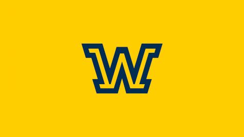Wilkes University Men's Volleyball