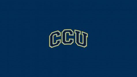 Colorado Christian Softball