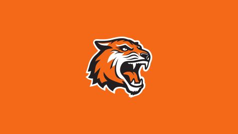 RIT Men's Basketball