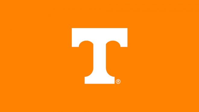 Tennessee Softball