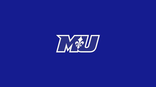 Marymount (VA)  Women's Soccer