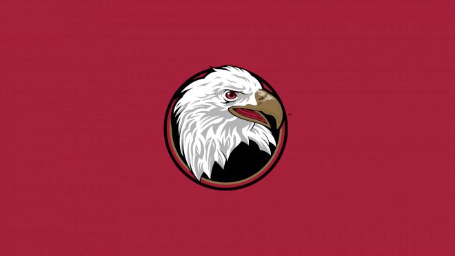 Bridgewater College (VA)  Women's Soccer