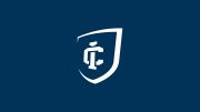 Ithaca Men's Basketball