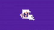 Northwestern State Women's Basketball
