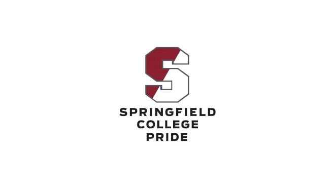 Springfield College Men's Volleyball