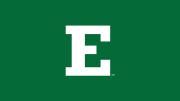 Eastern Michigan Men's Basketball