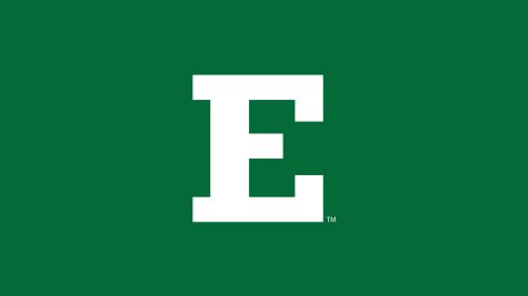 Eastern Michigan Men's Basketball