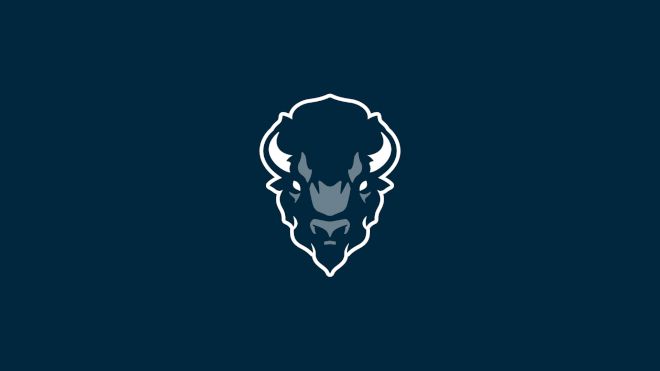 Howard Men's Basketball