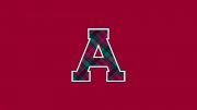 Alma College Women's Basketball