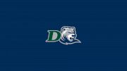 Drew Men's Volleyball
